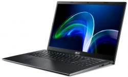Ноутбук Acer Extensa 15 EX215-54-52N6 Core i5 1135G7/8Gb/SSD512Gb/UMA/15.6/FHD 1920x1080/Windows 10/black/WiFi/BT/Cam
