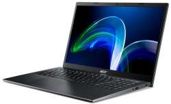 Ноутбук Acer Extensa 15 EX215-54-55WX Core i5 1135G7/8Gb/SSD256Gb/UMA/15.6/FHD 1920x1080/Windows 10/black/WiFi/BT/Cam