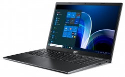Ноутбук Acer Extensa 15 EX215-54-51QP Core i5 1135G7/4Gb/SSD256Gb/UMA/15.6/FHD 1920x1080/Windows 10/black/WiFi/BT/Cam