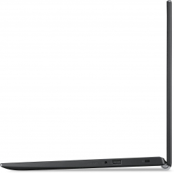 Ноутбук Acer Extensa 15 EX215-32-C4FB Celeron N4500/4Gb/SSD128Gb/UMA/15.6/FHD 1920x1080/Windows 10/black/WiFi/BT/Cam