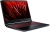 Ноутбук Acer Nitro 5 AN515-57-58Q3 Core i5 11400H/8Gb/SSD512Gb/NVIDIA GeForce RTX 3060 6Gb/15.6/IPS/FHD 1920x1080/Windows 10/black/WiFi/BT/Cam