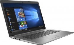 Ноутбук HP 470 G8 Core i7 1165G7/16Gb/SSD512Gb/Intel Iris Xe graphics/17.3 UWVA/FHD 1920x1080/Windows 10 Professional 64/silver/WiFi/BT/Cam