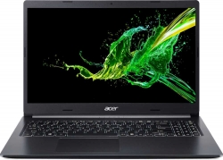 Ноутбук Acer Aspire 5 A514-54-31DR Core i3 1115G4/8Gb/SSD512Gb/Intel Iris Xe graphics/14/IPS/FHD 1920x1080/noOS/black/WiFi/BT/Cam
