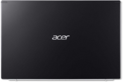 Ноутбук Acer Aspire 5 A515-56-33F4 Core i3 1115G4/8Gb/SSD256Gb/Intel UHD Graphics/15.6/IPS/FHD 1920x1080/Windows 10/black/WiFi/BT/Cam