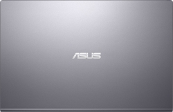 Ноутбук Asus A516JF-BR329 Pentium 6805/8Gb/SSD256Gb/NVIDIA GeForce Mx130 2Gb/15.6/HD 1366x768/noOS/grey/WiFi/BT/Cam