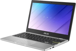 Ноутбук Asus L210MA-GJ164T Celeron N4020/4Gb/SSD128Gb/UMA/11.6/HD 1280x720/Windows 10/WiFi/BT/Cam