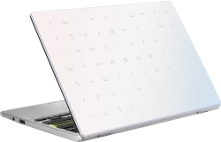 Ноутбук Asus L210MA-GJ164T Celeron N4020/4Gb/SSD128Gb/UMA/11.6/HD 1280x720/Windows 10/WiFi/BT/Cam