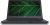 Ноутбук Fujitsu LifeBook E5511 Core i3 1115G4/8Gb/SSD256Gb/Intel UHD Graphics/15.6/FHD 1920x1080/noOS/black/WiFi/BT/Cam