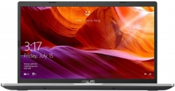 Ноутбук Asus X409FA-EK589T Core i3 10110U/4Gb/SSD256Gb/UMA/14/TN/FHD 1920x1080/Windows 10/WiFi/BT/Cam