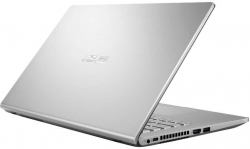 Ноутбук Asus X409FA-EK589T Core i3 10110U/4Gb/SSD256Gb/UMA/14/TN/FHD 1920x1080/Windows 10/WiFi/BT/Cam