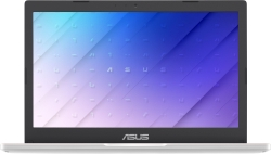 Ноутбук Asus L210MA-GJ165T Celeron N4020/4Gb/SSD128Gb/UMA/11.6/TN/HD 1280x720/Windows 10/pink/WiFi/BT/Cam