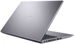 Ноутбук Asus X509FA-BR628T Pentium 5405U/4Gb/SSD128Gb/UMA/15.6/TN/HD 1280x720/Windows 10/WiFi/BT/Cam
