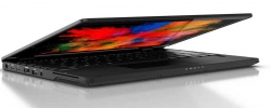 Трансформер Fujitsu LifeBook U9311X Core i7 1185G7/32Gb/SSD256Gb/Intel Iris Xe graphics/13.3/IPS/Touch/FHD 1920x1080/3G/Windows 10/4G Professional/