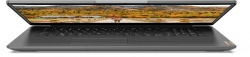 Ноутбук Lenovo IdeaPad 3 17ITL6 Pentium Gold 7505/8Gb/SSD256Gb/Intel UHD Graphics/17.3/TN/HD+ 1600x900/noOS/grey/WiFi/BT/Cam