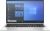 Трансформер HP EliteBook x360 1040 G8 Core i7 1165G7/16Gb/SSD512Gb/Intel Iris Xe graphics/14 UWVA/Touch/UHD 3840x2160/Windows 10 Professional 64/si