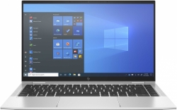 Трансформер HP EliteBook x360 1040 G8 Core i7 1165G7/16Gb/SSD512Gb/Intel Iris Xe graphics/14 UWVA/Touch/UHD 3840x2160/Windows 10 Professional 64/si