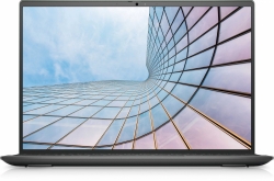 Ноутбук Dell Vostro 5310 Core i5 11300H/8Gb/SSD512Gb/Intel Iris Xe graphics/13.3 WVA/FHD+ 1920x1200/Windows 10/grey/WiFi/BT/Cam