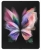 Смартфон Samsung SM-F926B Galaxy Z Fold3 512Gb 12Gb черный раскладной 3G 4G 2Sim 7.6 1768x2208 Android 11 10Mpix 802.11 a/b/g/n/ac/ax NFC GPS GSM90