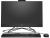 Моноблок HP 205 G4 23.8 Full HD Ryzen 5 3500U/8Gb/SSD256Gb/DVDRW/CR/Free DOS/WiFi/BT/клавиатура/мышь