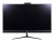 Моноблок IRU Office P2312 23.8 Full HD PG G6500 (4.1)/8Gb/SSD240Gb/UHDG 630/Free DOS/GbitEth/WiFi/BT/120W/клавиатура/мышь/Cam/черный 1920x1080/(RUS