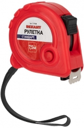 Рулетка Rexant 12-9008