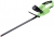 Кусторез RedVerg RD-HT18V