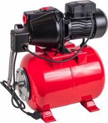 Насосная станция напорный P.I.T. PAP015021-850/40 850Вт 3180л/час