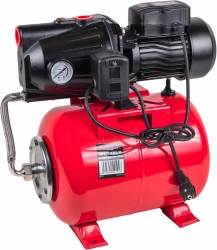 Насосная станция напорный P.I.T. PAP015024-850/40 900Вт 3180л/час