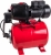 Насосная станция напорный P.I.T. PAP015020-750/38 750Вт 3000л/час
