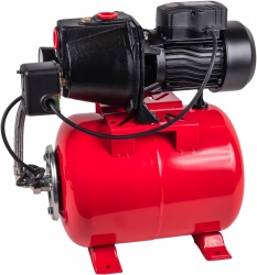 Насосная станция напорный P.I.T. PAP015020-750/38 750Вт 3000л/час