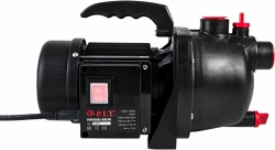 Насос садовый центробежный P.I.T. PCP015002-800/40 800Вт 3180л/час
