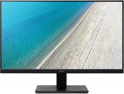 Монитор Acer V277bi (UM.HV7EE.001) черный