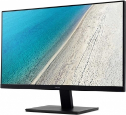 Монитор Acer V277bi (UM.HV7EE.001) черный