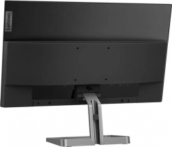 Монитор Lenovo L24i-30 черный