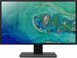 Монитор Acer EB321HQUCbidpx (UM.JE1EE.C01) черный