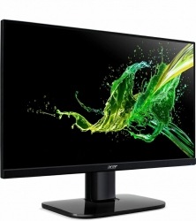 Монитор Acer KA272Ubiipx (UM.HX2EE.013) черный