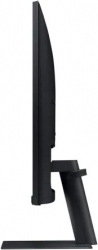 Монитор Samsung S27A700NWI черный