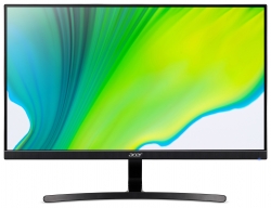Монитор Acer K273bmix (UM.HX3EE.005) черный