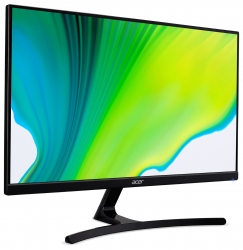 Монитор Acer K273bmix (UM.HX3EE.005) черный