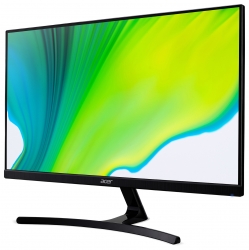 Монитор Acer K273bmix (UM.HX3EE.005) черный