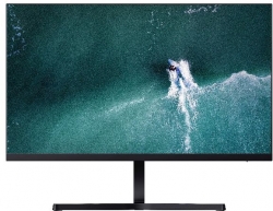 Монитор Xiaomi Mi Desktop Monitor 1C черный