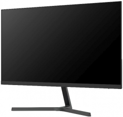 Монитор Xiaomi Mi Desktop Monitor 1C черный