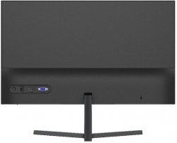 Монитор Xiaomi Mi Desktop Monitor 1C черный