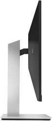 Монитор HP 27 E27u G4 черный IPS 5ms 16:9 1000:1 250cd 178гр/178гр 2560x1440 DisplayPort USB