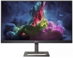Монитор Philips 272E1GAEZ черный