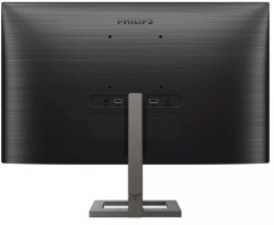 Монитор Philips 272E1GAEZ черный