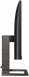 Монитор Philips 272E1GAEZ черный