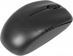 Клавиатура + мышь Defender Harvard C-945 клав:черный мышь:черный USB 2.0 беспроводная Bluetooth/Радио slim Multimedia