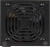 Блок питания Accord ATX 600W ACC-600W-NP 24+4+4pin 120mm fan 4xSATA