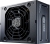 Блок питания Cooler Master SFX 850W V850 Gold 80+ gold 24+8+4+4pin APFC 120mm fan 8xSATA Cab Manag RTL